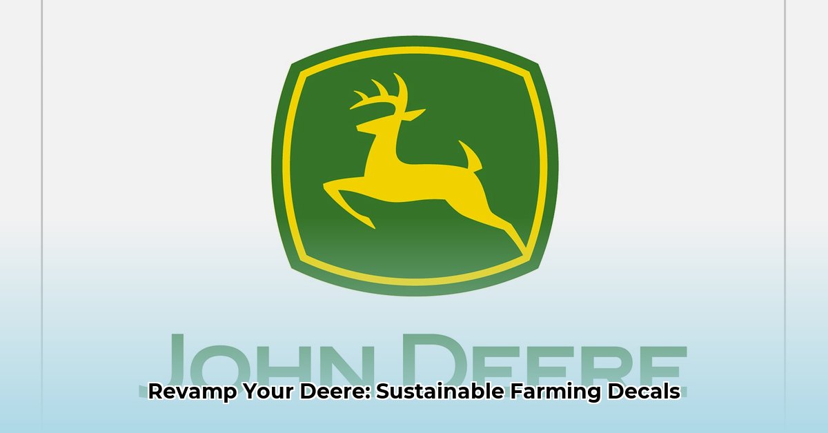 john-deere-decals-for-tractors